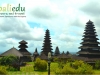 besakih-1