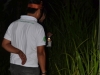 bali-fireflies-6