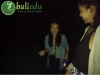 bali-fireflies-9