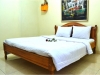 homestay-pinge-bed