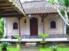 homestay-pinge-bale daja