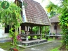 homestay-pinge-Jineng