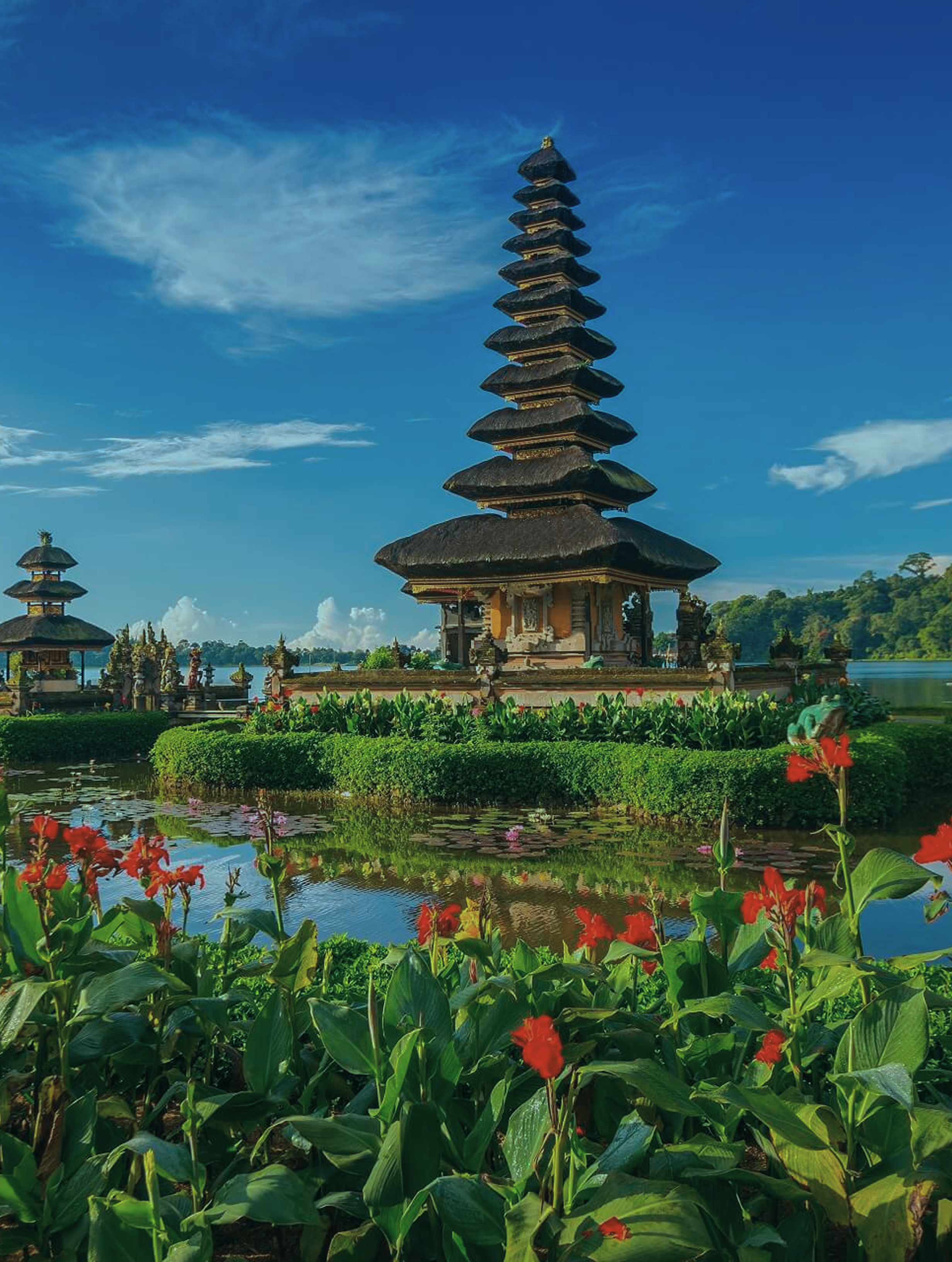 Bali