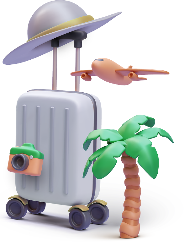 Travel