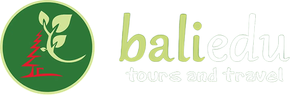 Baliedu