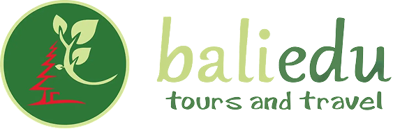 Baliedu