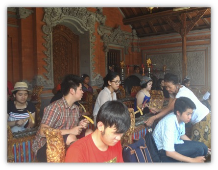 Our Tour Gallery