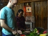 cooking-class-with-balinese-mother-8